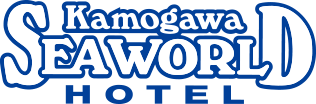 Kamogawa Sea World