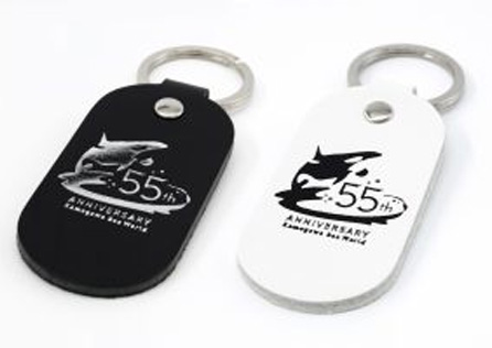 55th本革KH：1,250円（税込）