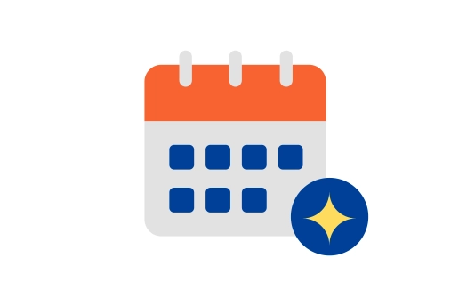 イベント