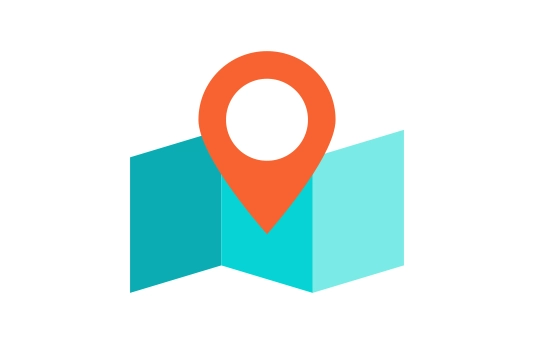 会場MAP