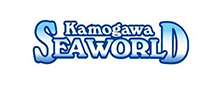 Kamogawa Sea World