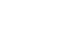 가모가와 씨월드 오피셜호텔 5가지 매력